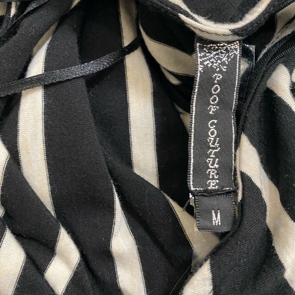 Sundress - Picture 2 of 4